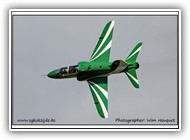 Saudi Hawks_13